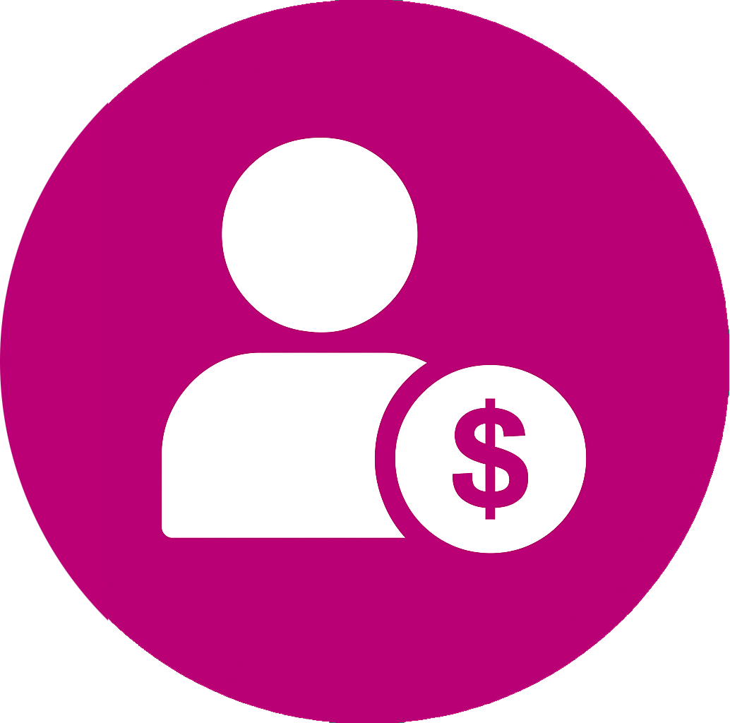 CTC Field Reimbursement Managers icon