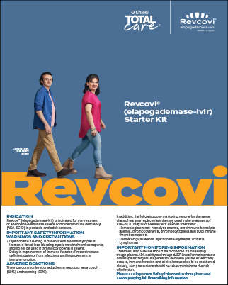 Revcovi Kit